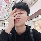 怪兽软熊的头像