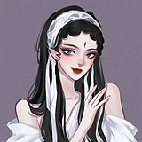 qiaocc的头像