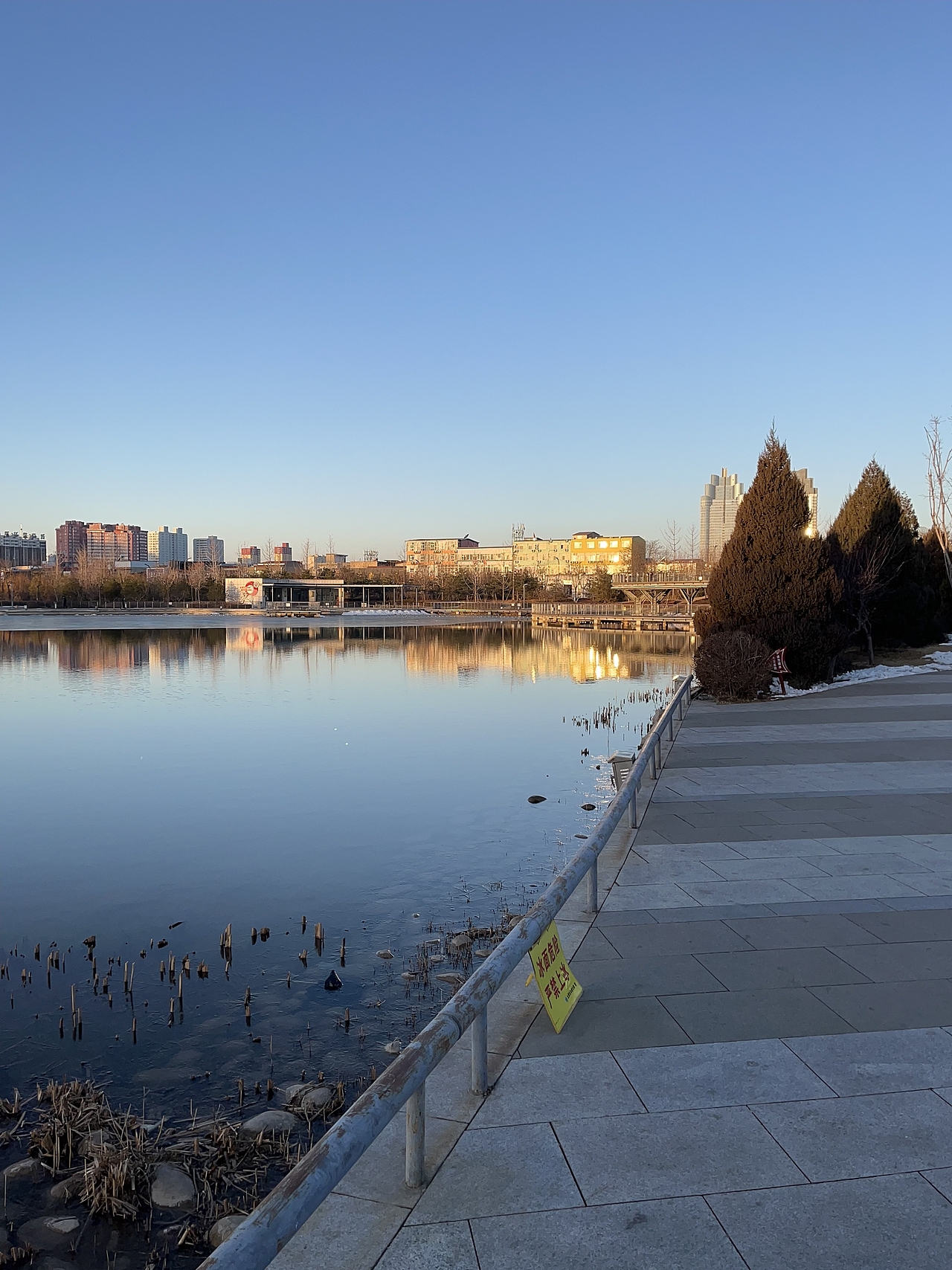 生活不是缺少美（圖ZMzMxNzE2MjA0） - 風(fēng)光攝影 - 站酷設(shè)計師蝶戀花7692原創(chuàng)素材 - 站酷ZCOOL