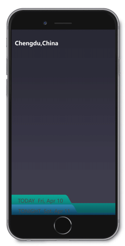 动效设计（图ZMjIwNDUwNDEy） - 动效设计 - 站酷设计师橙ze杂货铺原创素材 - 站酷ZCOOL