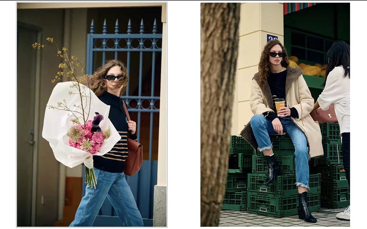 體溫廣告（圖ZMjg4Nzg5MTgw） - 人像攝影 - 站酷設計師深圳體溫廣告原創(chuàng)素材 - 站酷ZCOOL