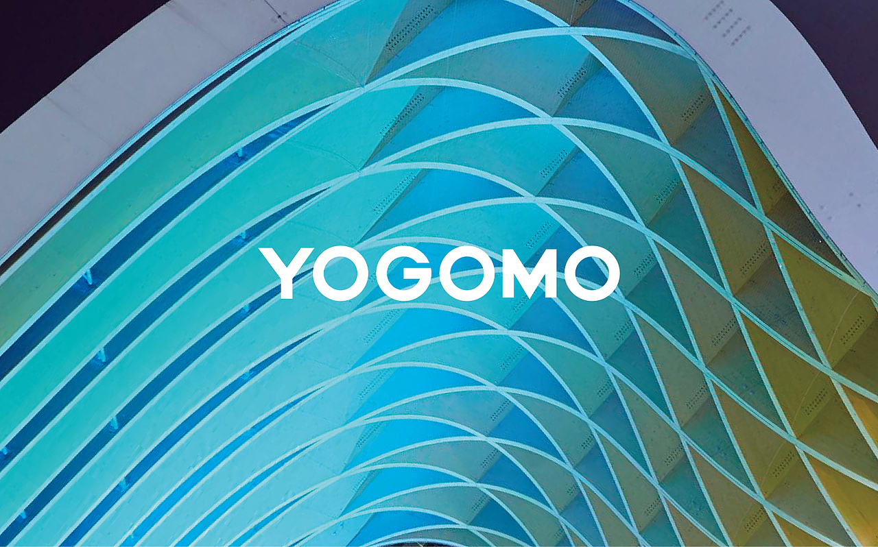 御捷新能源汽车 丨 CALLBACK.DESIGN 超表达设计（图ZNDc1NTA2OTI=） - 品牌 - 站酷设计师超表达设计原创素材 - 站酷ZCOOL