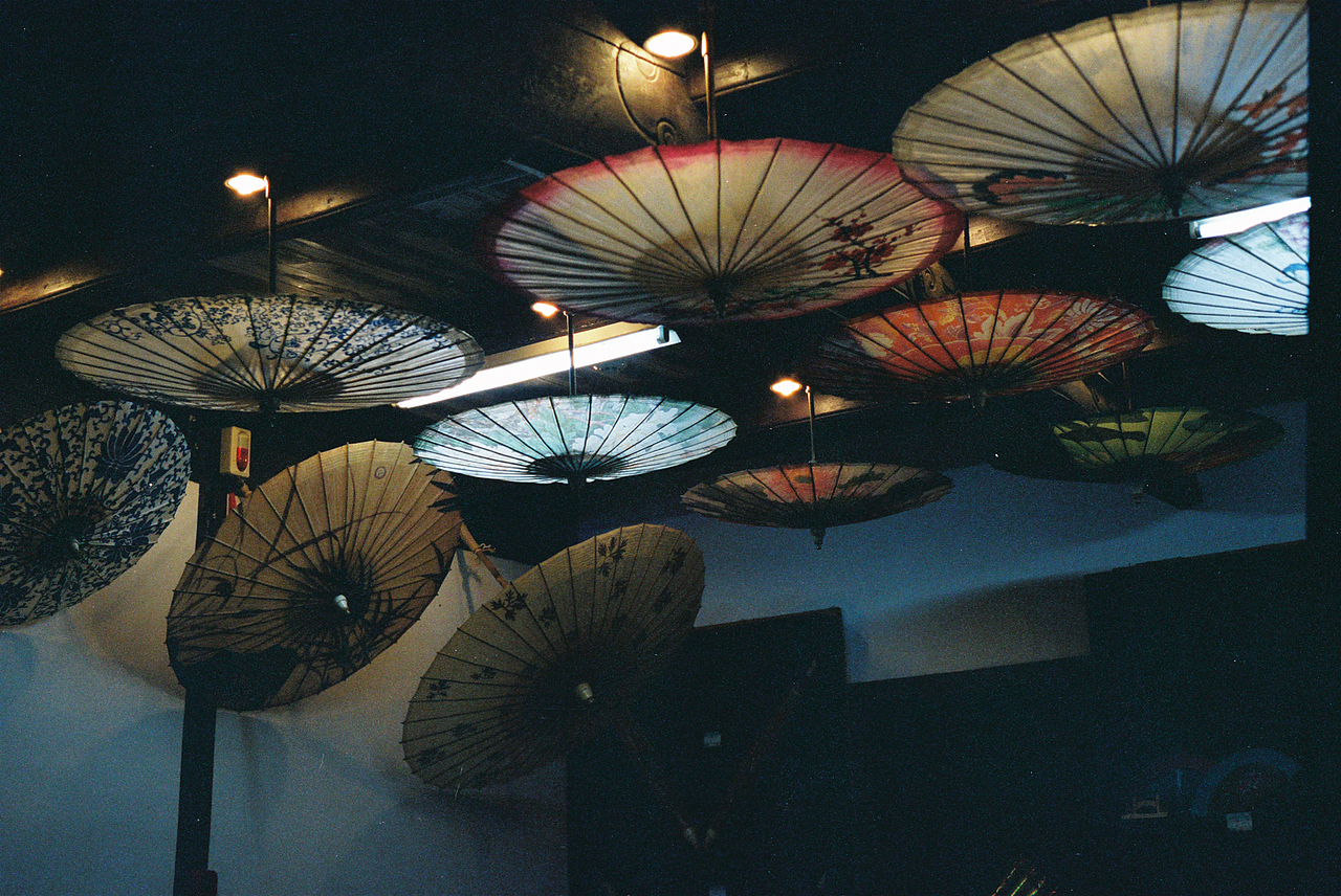 时间:2014.04.14.
地点:乌镇