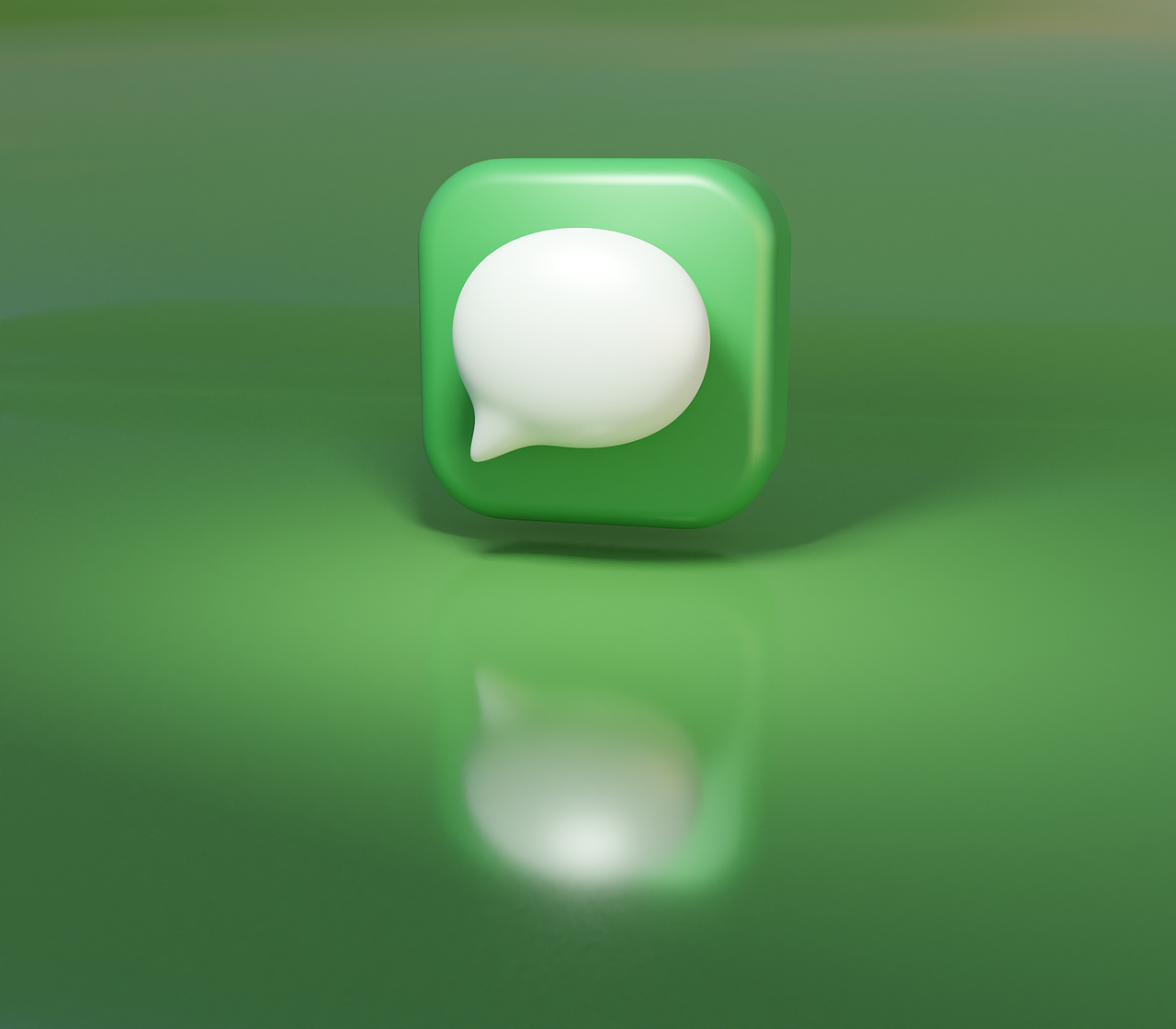 Blender练习-图标（图ZMjQ2ODEzMDUy） - 图标 - 站酷设计师晴楓devil原创素材 - 站酷ZCOOL