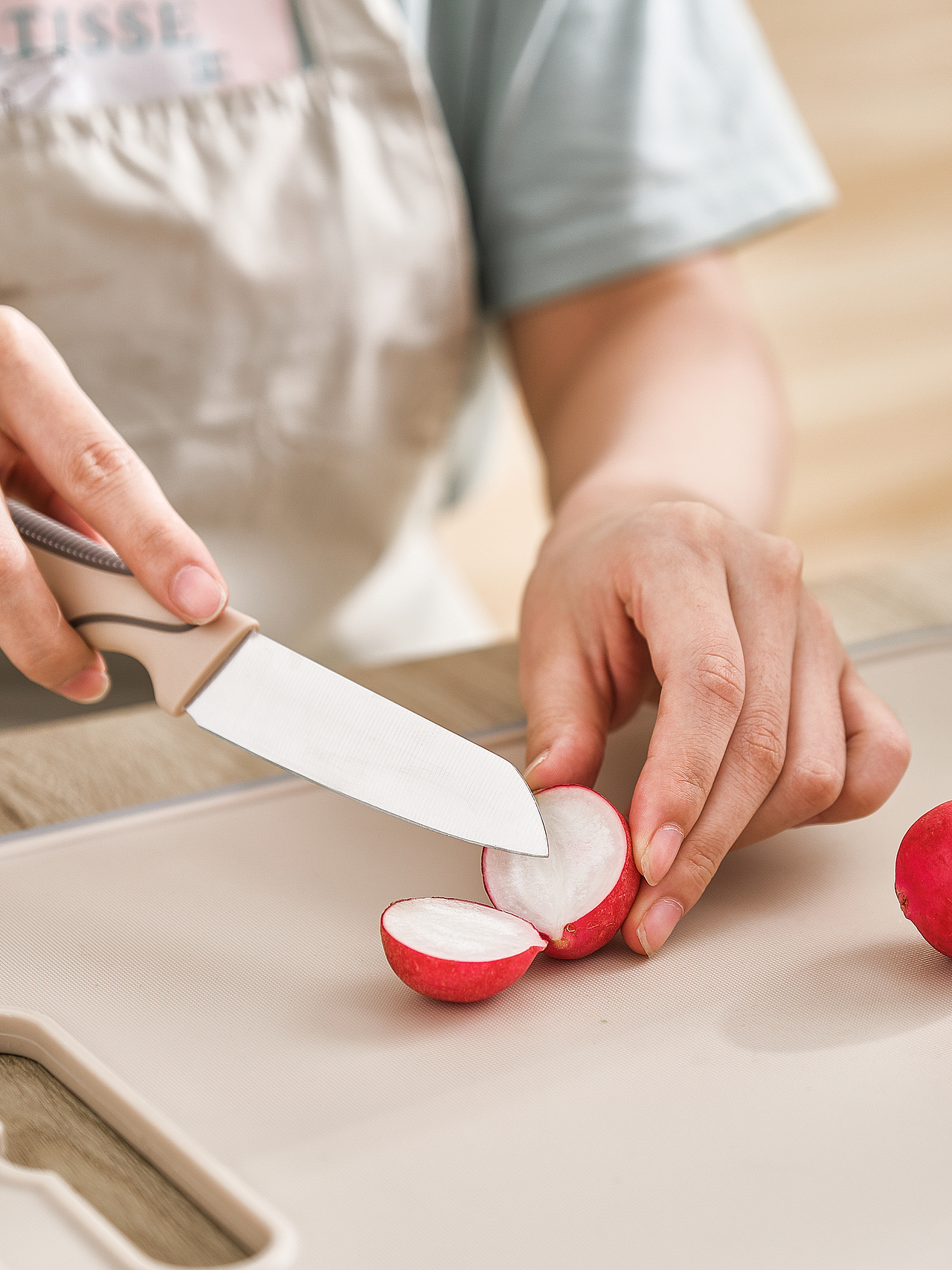 电商摄影 | 不锈钢刀具✖ YC.摄影工作室