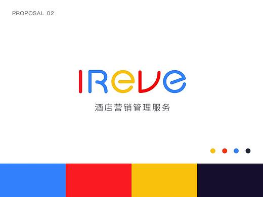 logo集