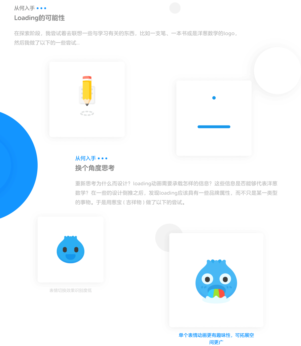 动效篇-从loading开始（图ZMTA0MDU3MDg4） - 动效设计 - 站酷设计师洋葱数学原创素材 - 站酷ZCOOL