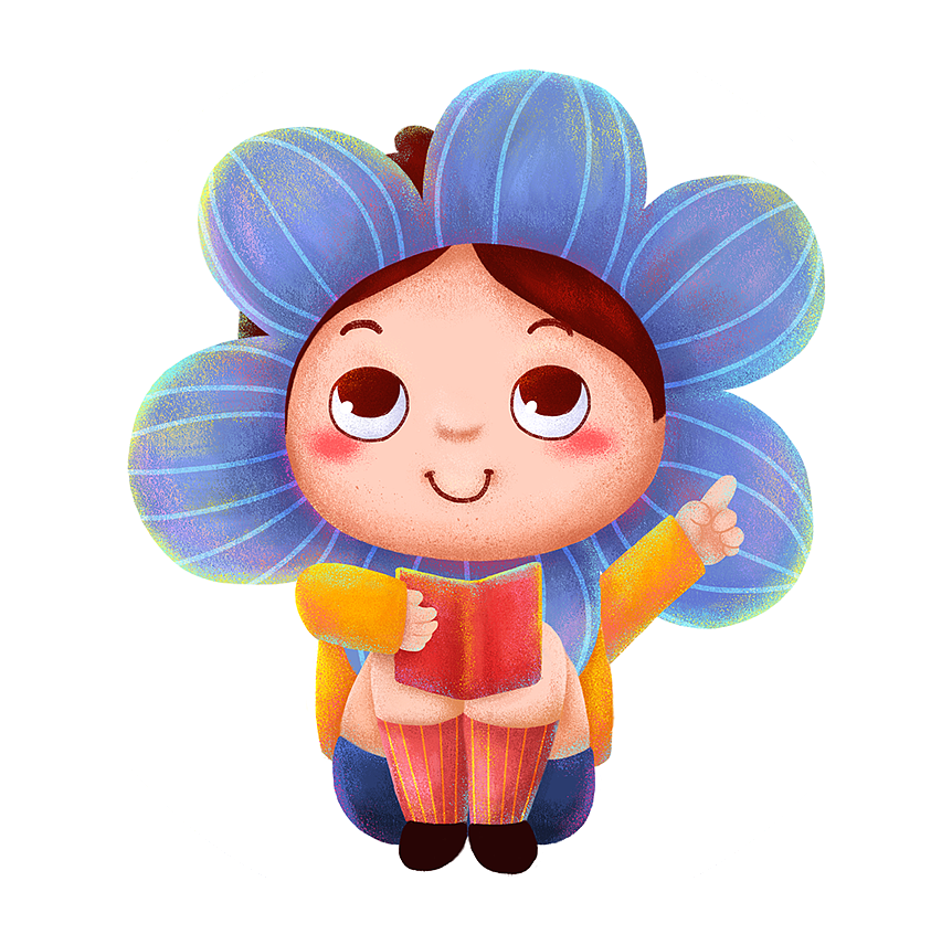教师节献礼（图ZMTI3ODYwOTgw） - 闪屏/壁纸 - 站酷设计师xiaonan714原创素材 - 站酷ZCOOL