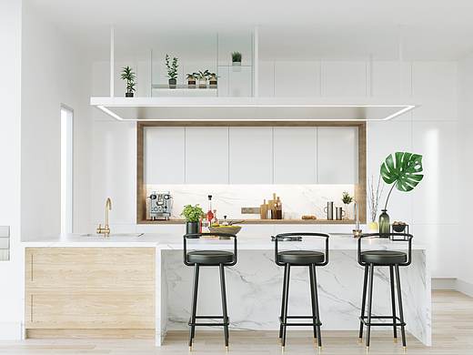 August——Rendring（个人主页-ZMzg5ODk2NDQ=） - 场景 - 站酷设计师小短腿宝宝原创素材 - 站酷ZCOOL