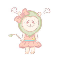 表情包果仔第四弹（图ZMjAxOTAzNDg0） - 概念设定 - 站酷设计师CHAORU原创素材 - 站酷ZCOOL