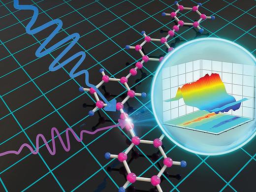 杂志封面设计科研画图TOC示意图学术文章配图SCI绘图