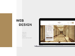 web