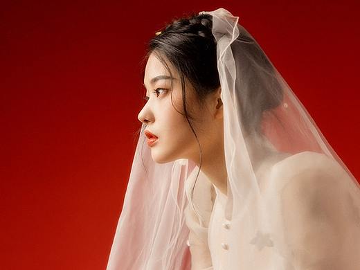 写真（个人主页-ZMjg0NTEwNTI=） - 人像摄影 - 站酷设计师沈刘晨原创素材 - 站酷ZCOOL