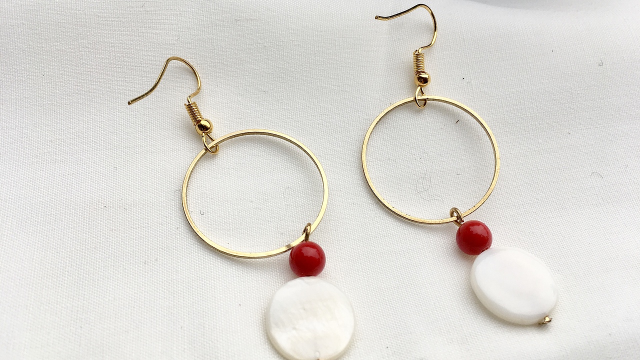 克生独立品牌设计《金石系列》