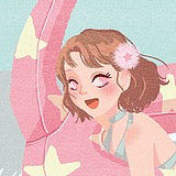 包个汤小圆的头像