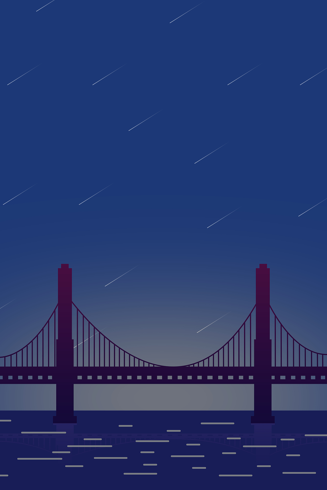 引导页（图ZMTc3ODQ0MjEy） - 闪屏/壁纸 - 站酷设计师独活的雨天原创素材 - 站酷ZCOOL