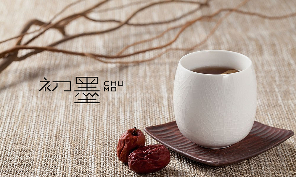 近期标志设计与字体设计作品(图ZMjM3OTc1MzY=) - Logo - 站酷设计师刘兵克原创素材 - 站酷ZCOOL