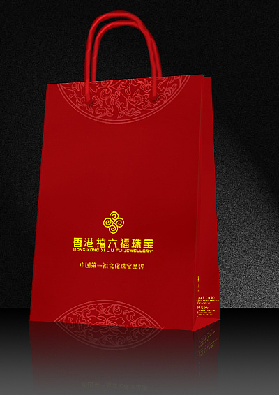 商业的东西（图ZNTM0MjI0） - 品牌 - 站酷设计师yucuan2008原创素材 - 站酷ZCOOL