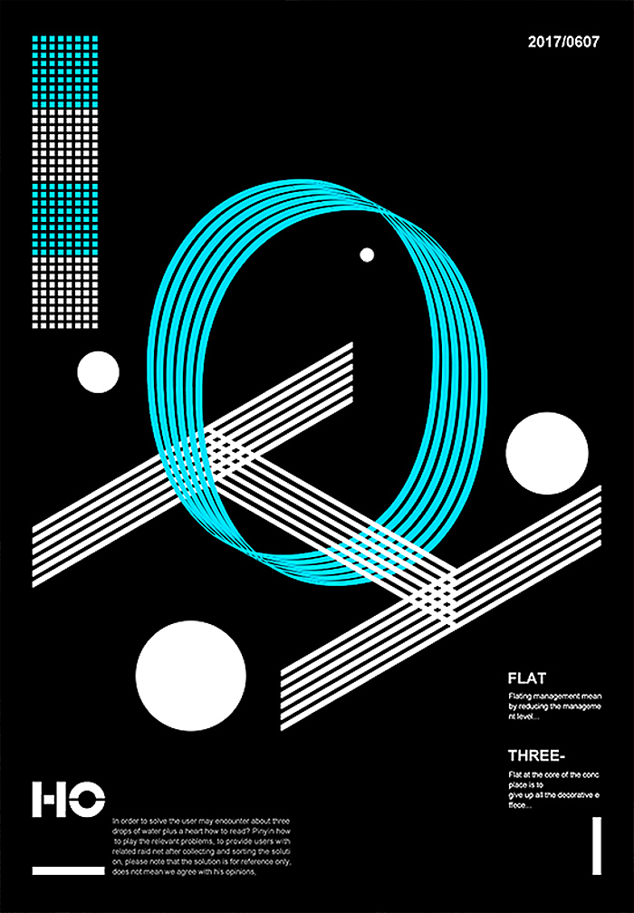 平面海报\平面\合成合集（图ZMTU3NjQ1OTIw） - 海报 - 站酷设计师Design_Denc原创素材 - 站酷ZCOOL