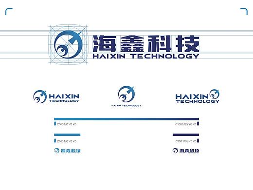 品牌logo优化设计（个人主页-ZMzY5OTI4MTY=） - 品牌 - 站酷设计师豆叮设计原创素材 - 站酷ZCOOL