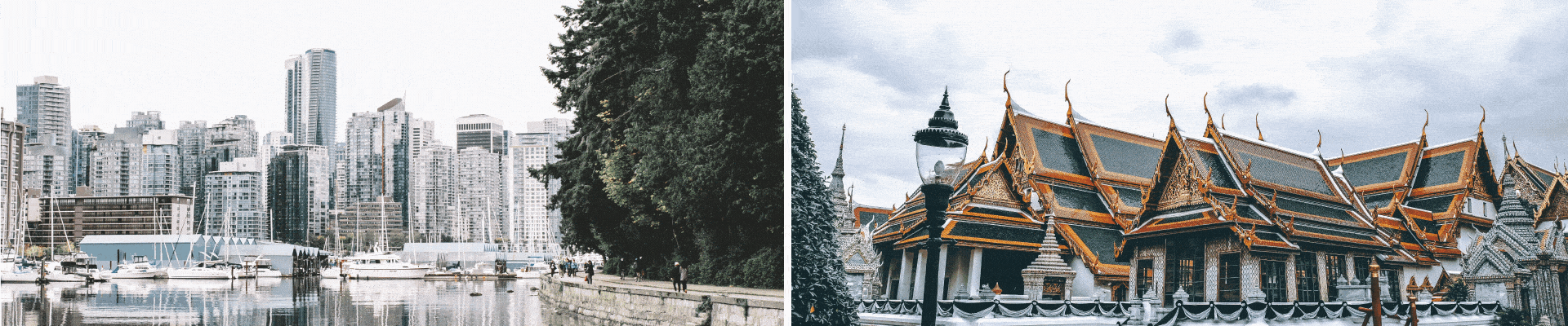 LizMila | 精品酒店集团品牌