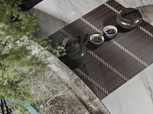 FS（个人主页-ZNDQxMTU0NDA=） - 家装设计 - 站酷设计师禾沐视觉原创素材 - 站酷ZCOOL