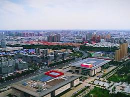 廣杰集團(tuán)宣傳片