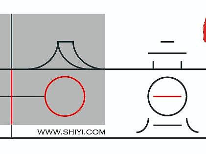 拾意文化企業(yè)logo（個(gè)人主頁(yè)-ZMzA4OTc2MjA=） - Logo - 站酷設(shè)計(jì)師Stephan不做弟弟原創(chuàng)素材 - 站酷ZCOOL