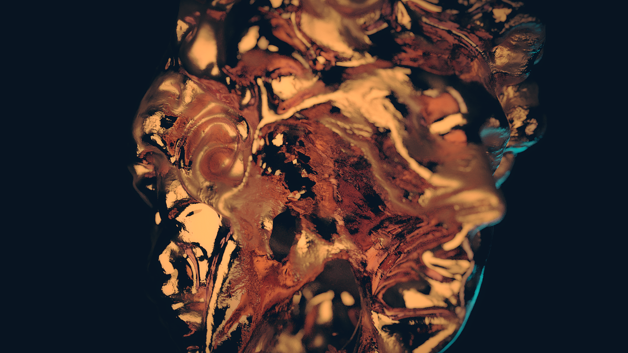 Showreel（图ZMTM2ODg3ODcy） - 其他三维 - 站酷设计师Anius_Finger原创素材 - 站酷ZCOOL