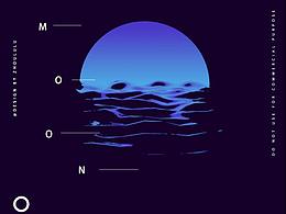海报1