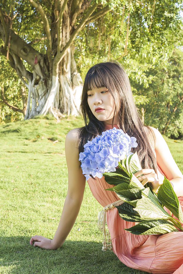 秋（图ZMzUyOTk3OTY4） - 人文/纪实摄影 - 站酷设计师四月的静原创素材 - 站酷ZCOOL