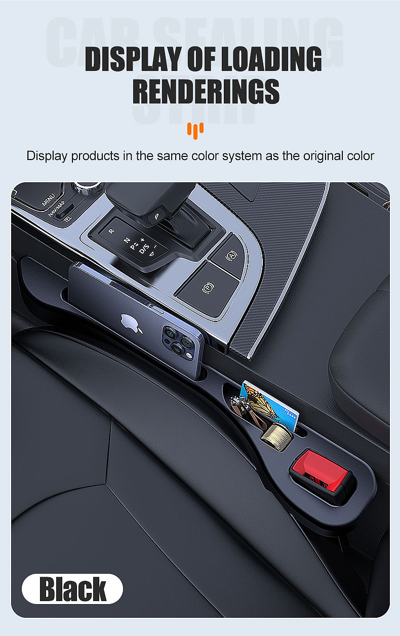 近期输出（图ZMzcwMDMwMTY0） - 电商 - 站酷设计师ZT峰原创素材 - 站酷ZCOOL