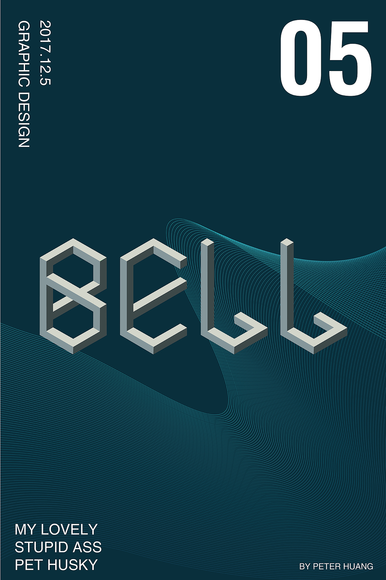 Monument Valley style poster 丨 纪念碑谷风格海报（图ZOTk4MDAzMTY=） - 海报 - 站酷设计师peterrrrrrrrr原创素材 - 站酷ZCOOL