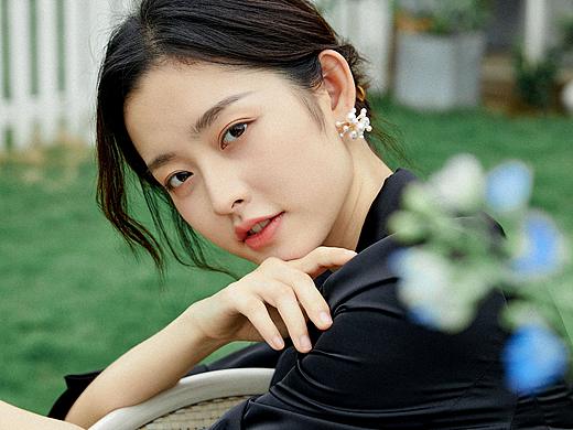 女装作品
