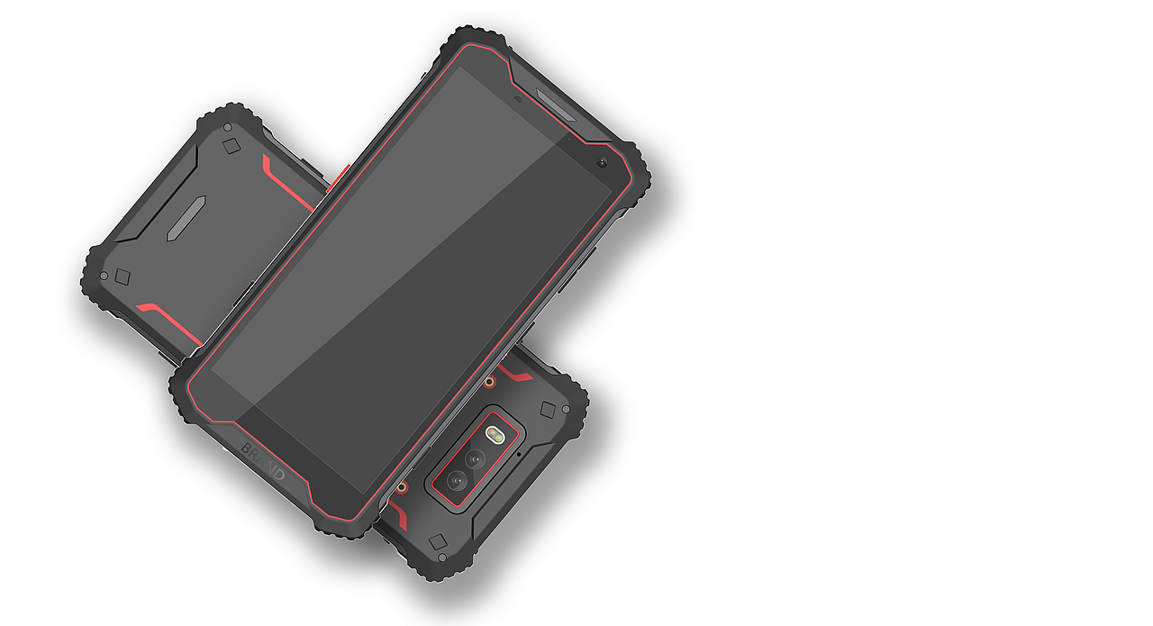 三防手机设计方案（图ZMjgxNTkzMzY4） - 其他工业/产品 - 站酷设计师chen_c_design原创素材 - 站酷ZCOOL