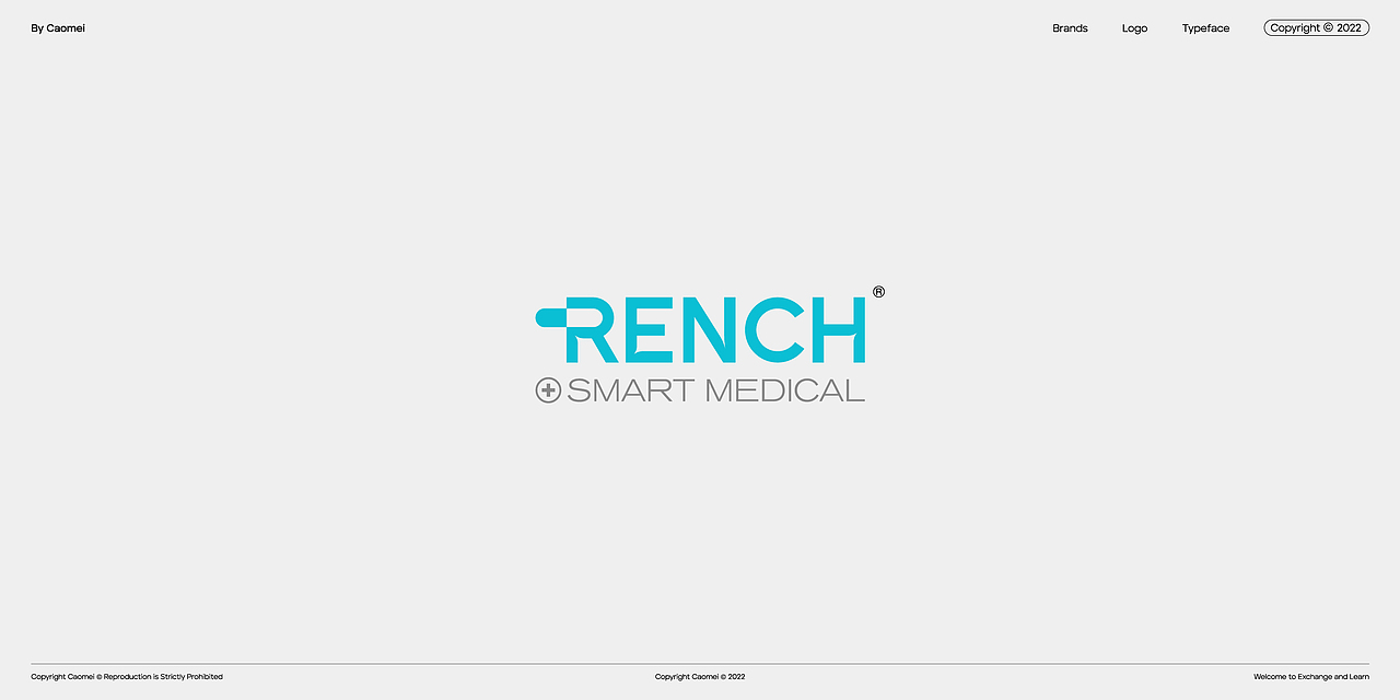 logo设计合集 × 草莓_Caomei（图ZMzEzMjgxODk2） - Logo - 站酷设计师草莓_caomei原创素材 - 站酷ZCOOL