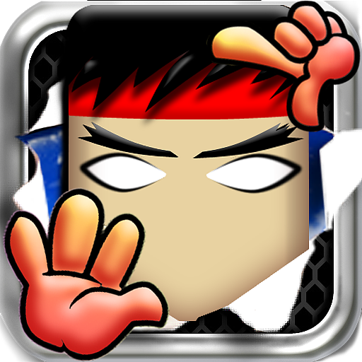 iphone游戏（图ZMjU4NDc3Mg==） - 其他平面 - 站酷设计师李溪同学原创素材 - 站酷ZCOOL