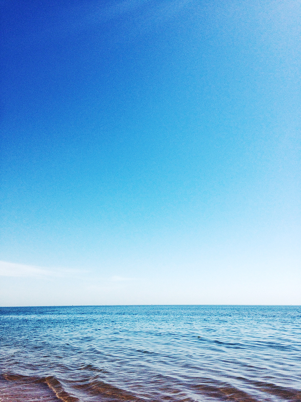 有關(guān)水（圖ZNDU4NDU1NzY=） - 風(fēng)光攝影 - 站酷設(shè)計(jì)師木盒原創(chuàng)素材 - 站酷ZCOOL