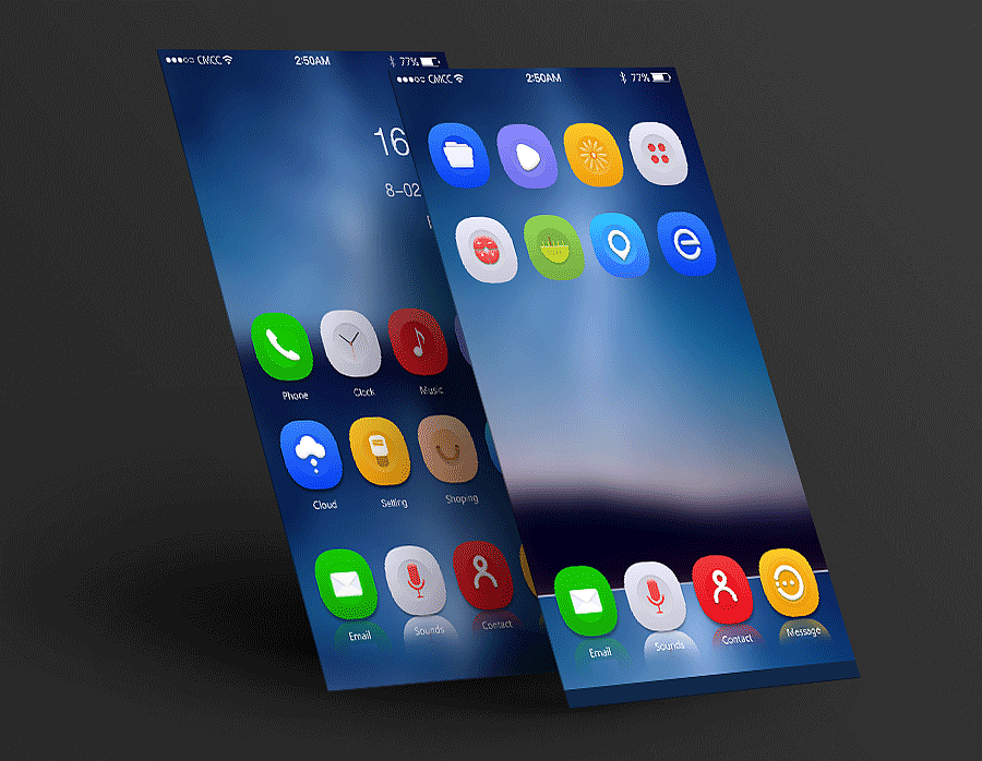 图标（图ZNTg0MjUxNDA=） - 图标 - 站酷设计师kangweili原创素材 - 站酷ZCOOL