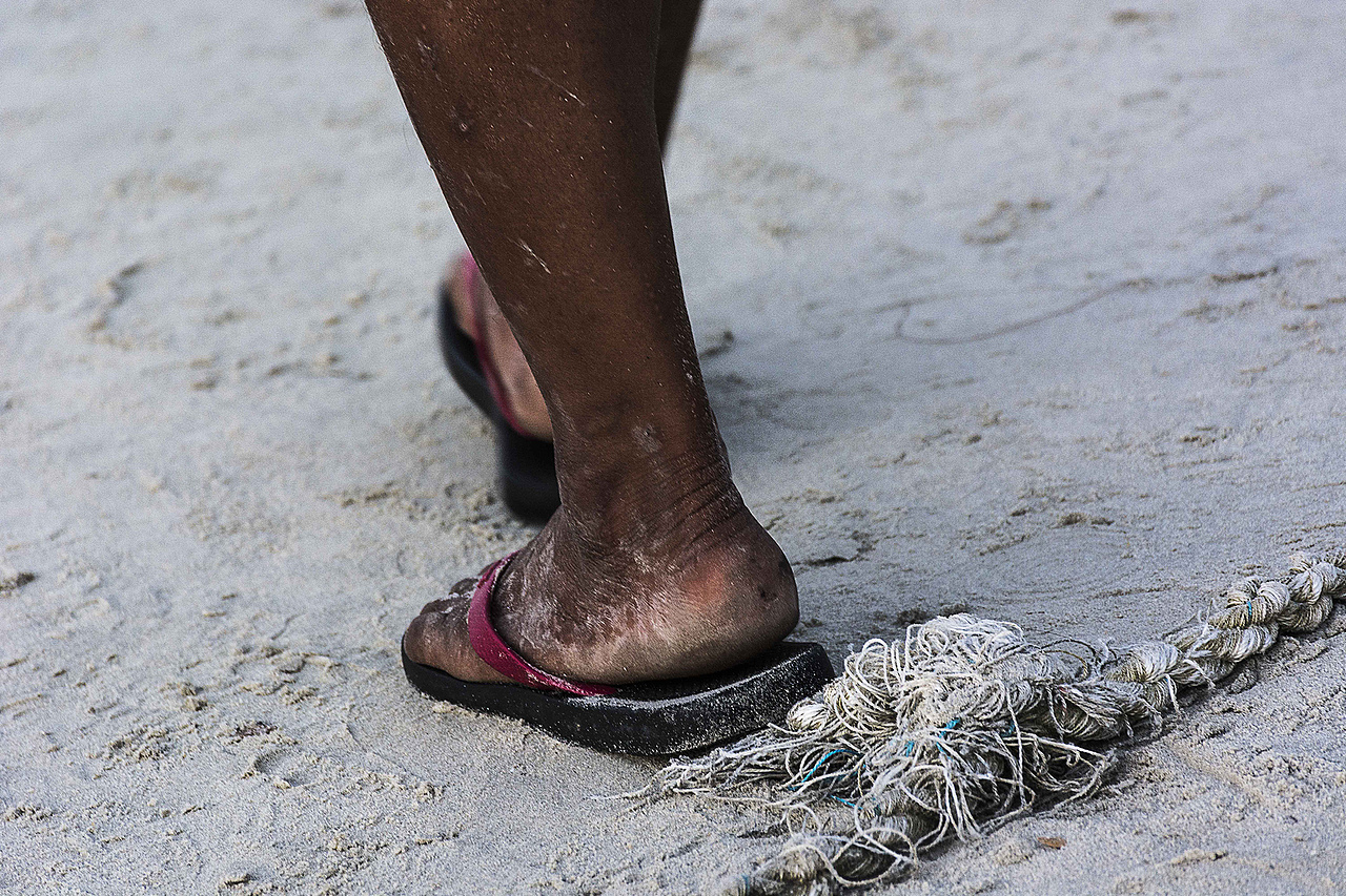 巽寮湾（图ZOTMxMzU1MzY=） - 风光摄影 - 站酷设计师董董Dgl原创素材 - 站酷ZCOOL