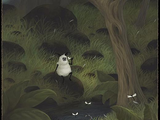 详情页（个人主页-ZMjQ5NjQ0ODg=） - 电商 - 站酷设计师YuKikikiki原创素材 - 站酷ZCOOL