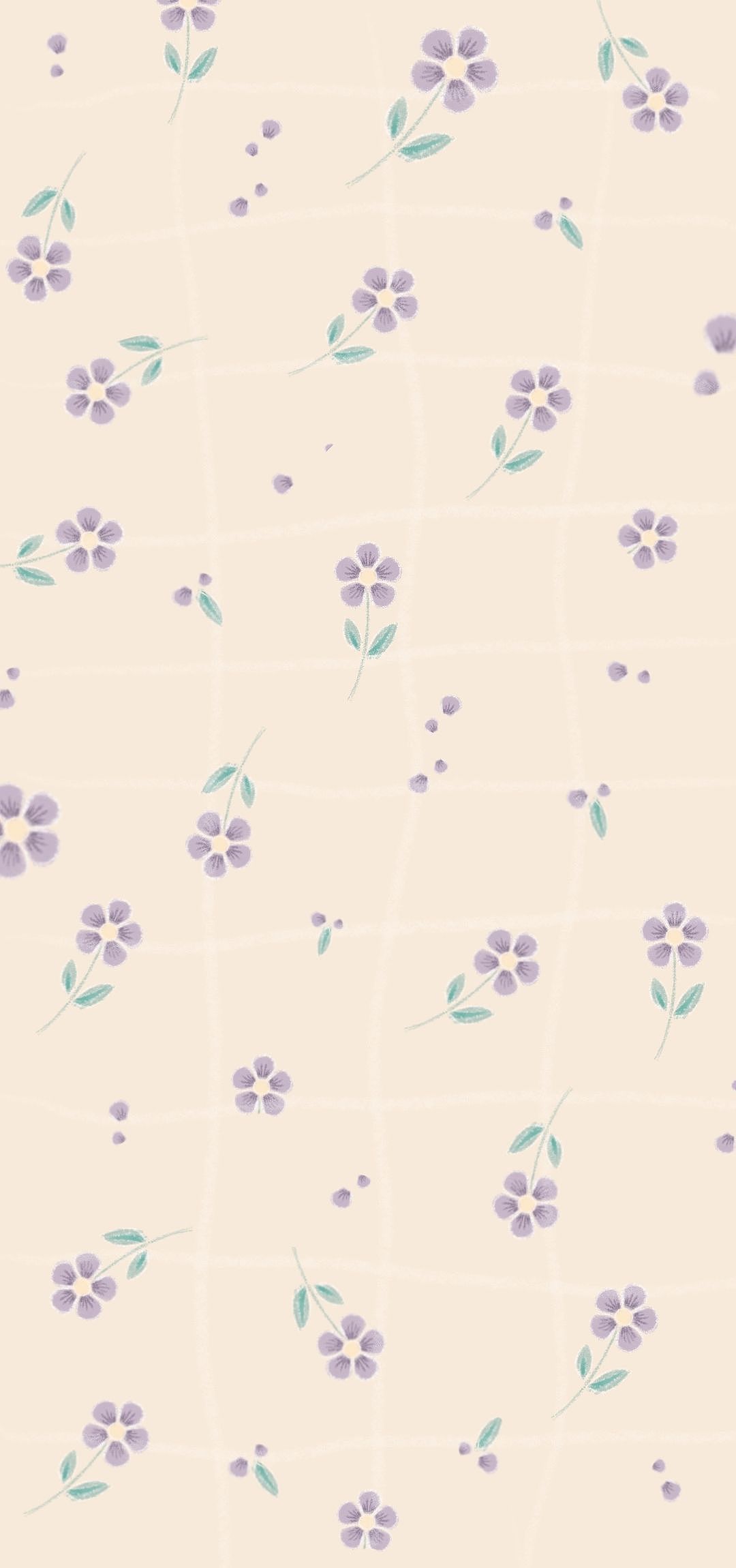 小清新壁纸系列