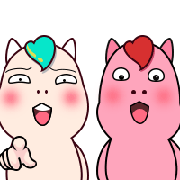 马特比（图ZMTYzMzU0OTI=） - 商业插画 - 站酷设计师娇娇Rainbow原创素材 - 站酷ZCOOL
