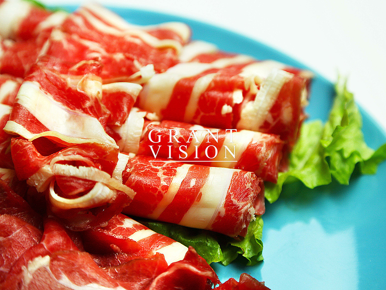 食鮮（圖ZNDM2NDQwNjQ=） - 產(chǎn)品攝影 - 站酷設(shè)計(jì)師偉大的攝影師原創(chuàng)素材 - 站酷ZCOOL