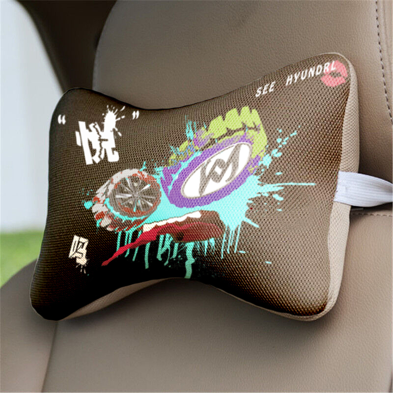 趁年轻！（图ZNTk1MzM0Njg=） - 图案 - 站酷设计师齐天大哥原创素材 - 站酷ZCOOL