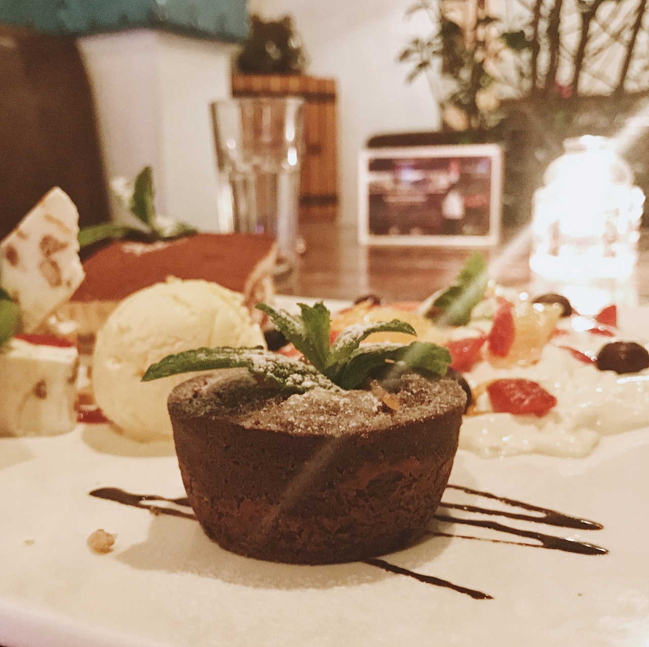 食物摄影合集（图ZMTEwNzQ2MzI4） - 人文/纪实摄影 - 站酷设计师秃鹫是个小可爱啊原创素材 - 站酷ZCOOL