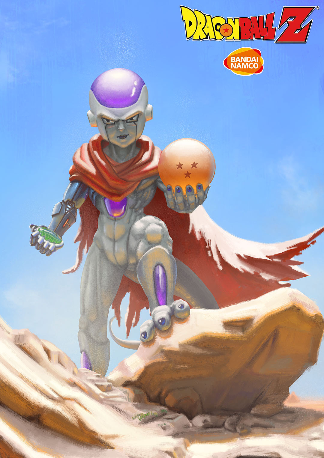 口袋妖怪 pokemon