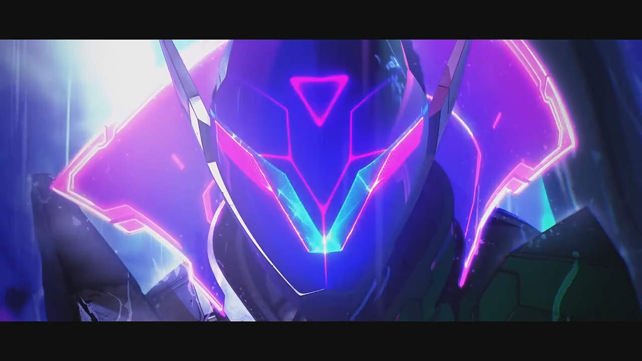 混剪（图ZMTcyOTAzNDA4） - 影视后期 - 站酷设计师卍hozia原创素材 - 站酷ZCOOL