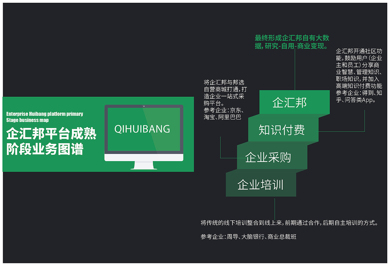 画册（图ZMTc0NzI5MzY0） - 书籍/画册 - 站酷设计师tsncooll原创素材 - 站酷ZCOOL