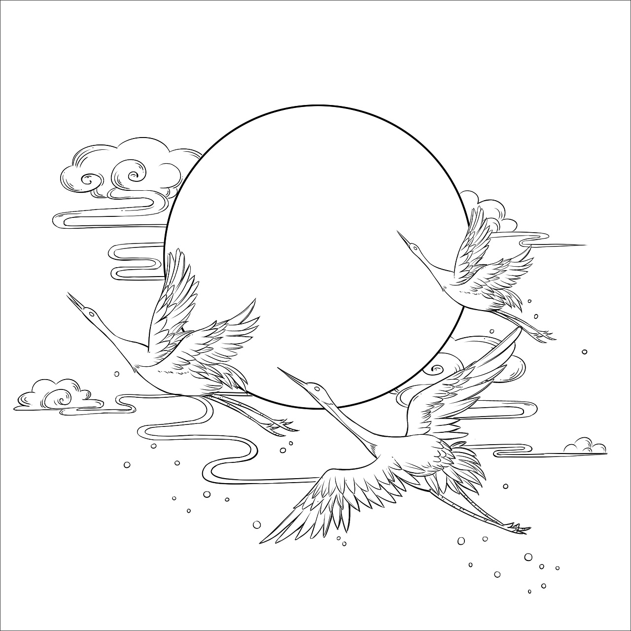 收藏 收藏 收藏 收藏 收藏 局部细节 收藏 收藏 收藏 收藏 线稿 收藏